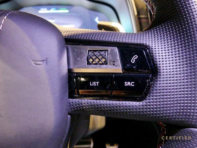 DS Ds 9 E-TENSE 225 PERFORMANCE LINE + 225CV