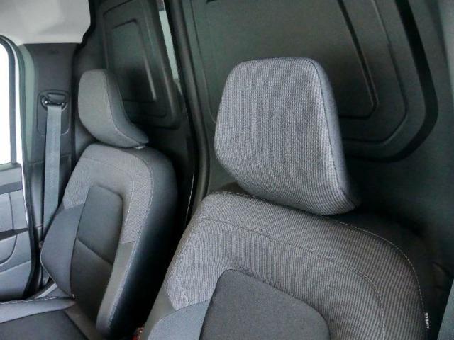 Nissan Townstar BEV 45KWH COMFORT 2-SEATS 122CV 4P