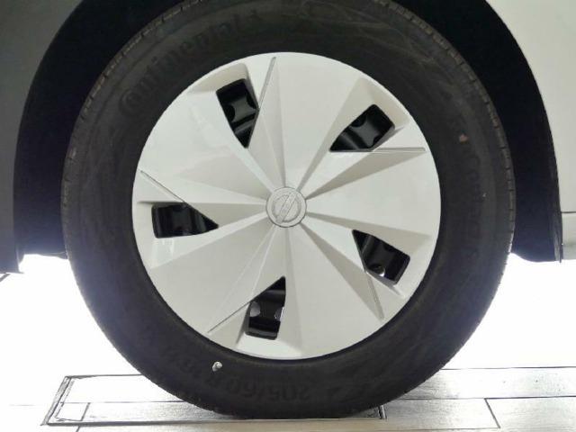 Nissan Townstar BEV 45KWH COMFORT 2-SEATS 122CV 4P