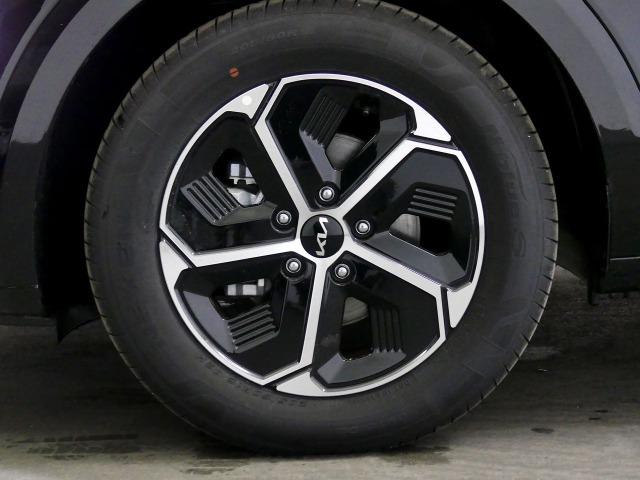 Kia Niro 1.6 GDI PHEV DRIVE 183 5P