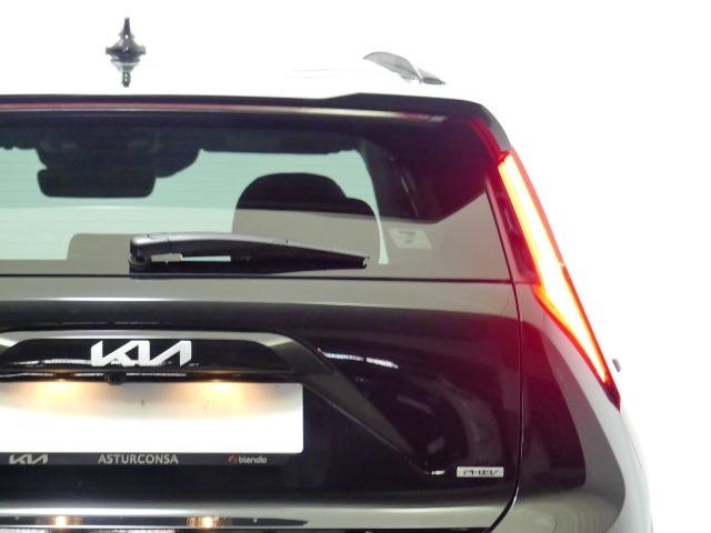 Kia Niro 1.6 GDI PHEV DRIVE 183 5P