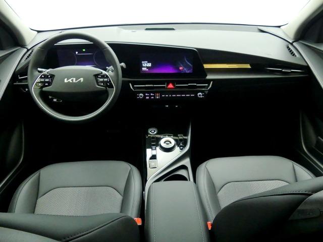 Kia Niro 1.6 GDI PHEV DRIVE 183 5P