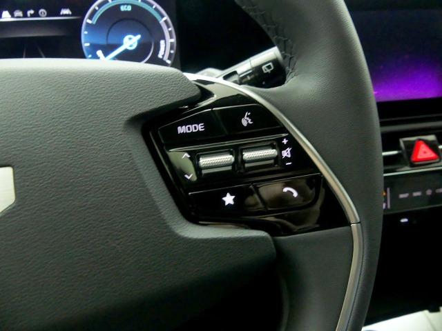 Kia Niro 1.6 GDI PHEV DRIVE 183 5P