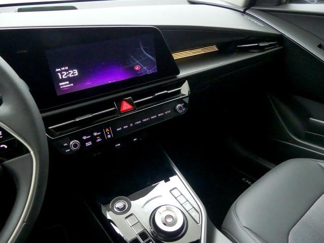 Kia Niro 1.6 GDI PHEV DRIVE 183 5P