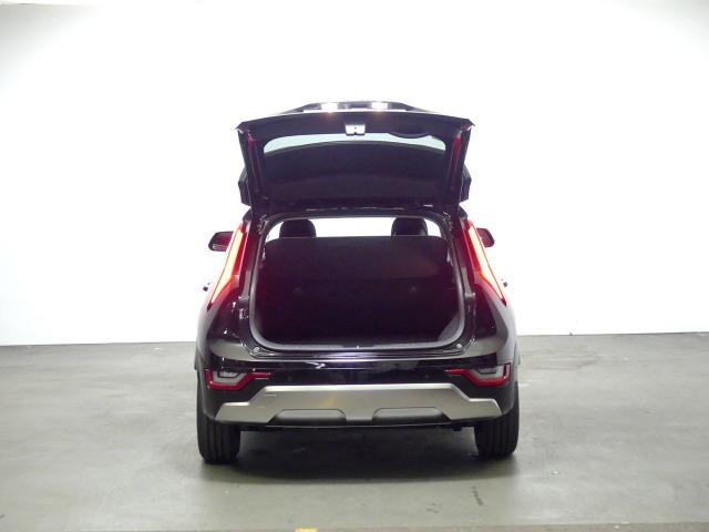 Kia Niro 1.6 GDI PHEV DRIVE 183 5P