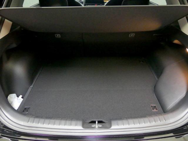 Kia Niro 1.6 GDI PHEV DRIVE 183 5P