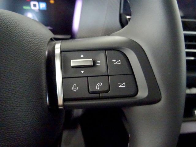 Citroën C4 X BEV 50 KWH ELECTRIC SHINE 136 4P