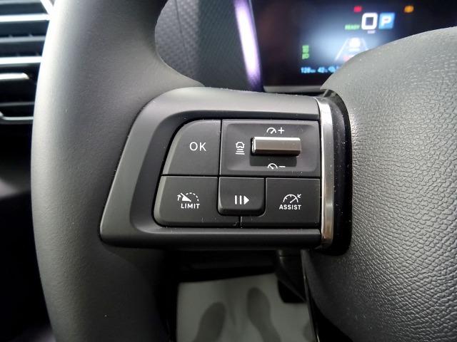 Citroën C4 X BEV 50 KWH ELECTRIC SHINE 136 4P