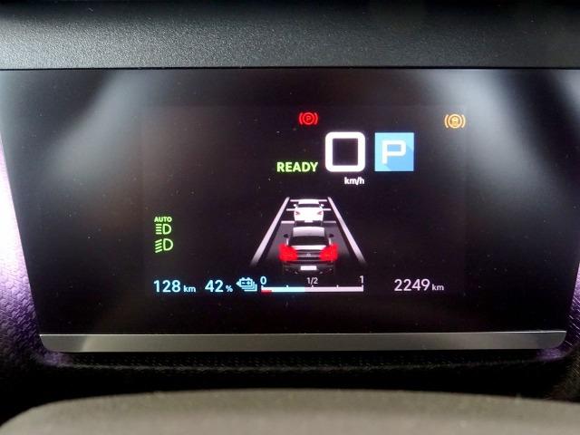 Citroën C4 X BEV 50 KWH ELECTRIC SHINE 136 4P