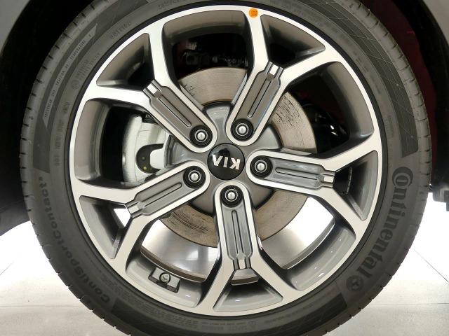 Kia Xceed 1.6 GDI PHEV ETECH 141CV 5P