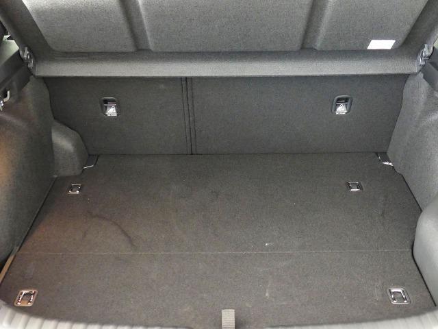 Kia Xceed 1.6 GDI PHEV ETECH 141CV 5P