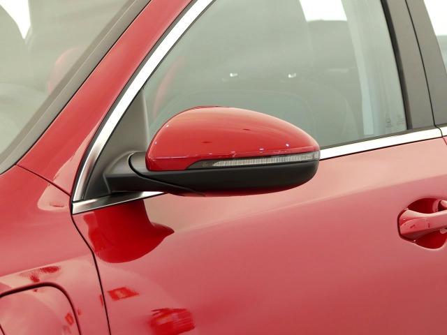 Kia Xceed 1.6 GDI PHEV ETECH 141CV 5P