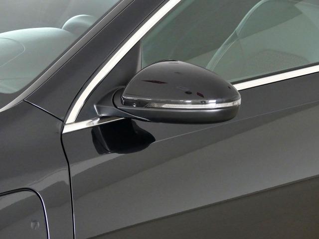 Kia Ceed 1.6 GDI PHEV EMOTION TOURER 141CV 5P