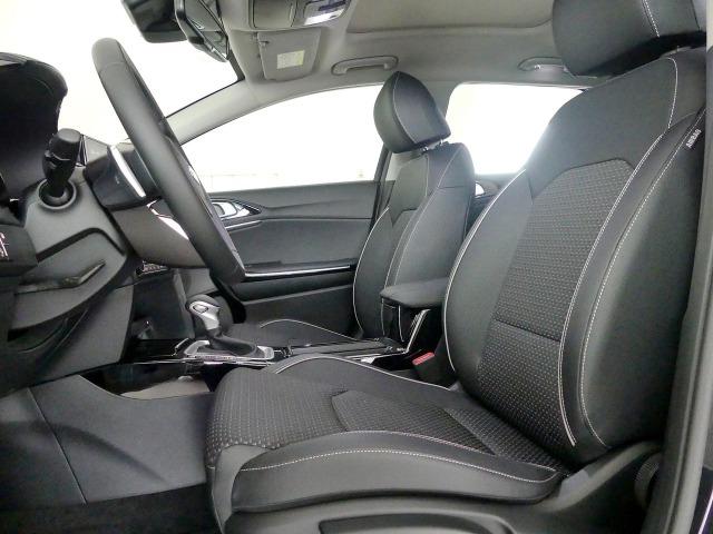 Kia Ceed 1.6 GDI PHEV EMOTION TOURER 141CV 5P