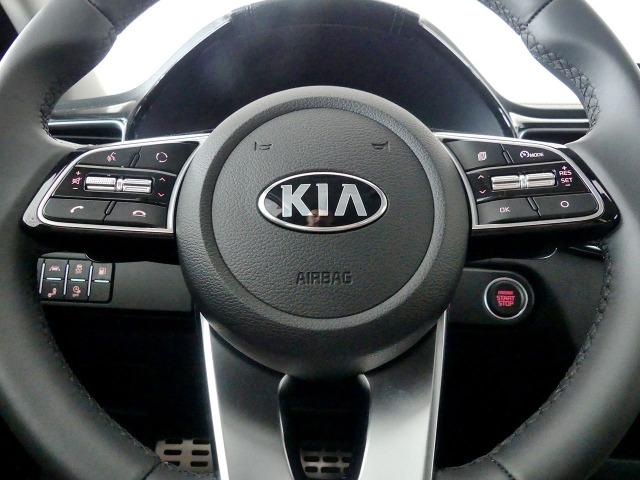 Kia Ceed 1.6 GDI PHEV EMOTION TOURER 141CV 5P