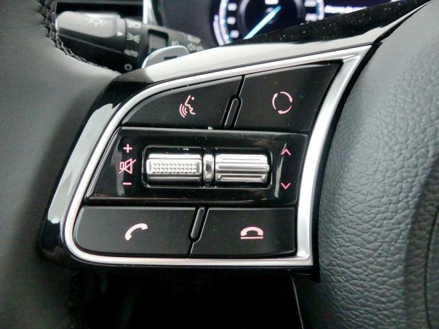 Kia Ceed 1.6 GDI PHEV EMOTION TOURER 141CV 5P