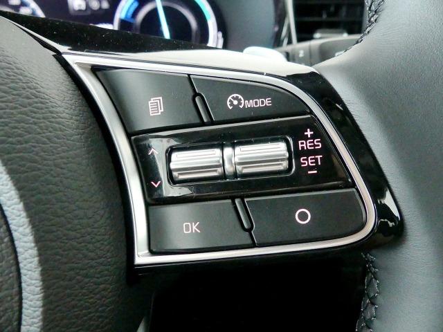 Kia Ceed 1.6 GDI PHEV EMOTION TOURER 141CV 5P