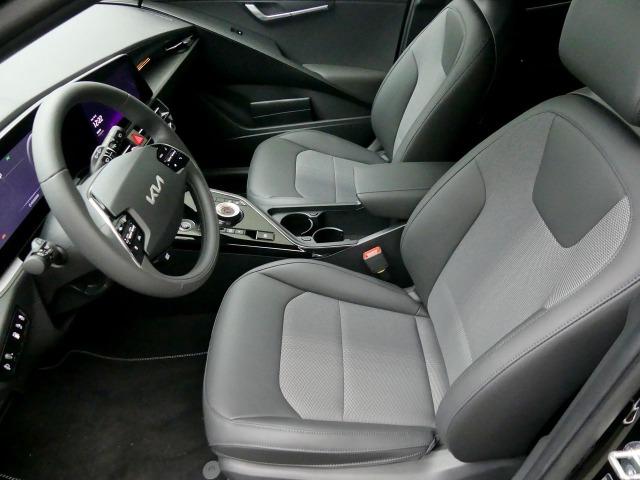 Kia Niro 1.6 GDI PHEV DRIVE 183 5P