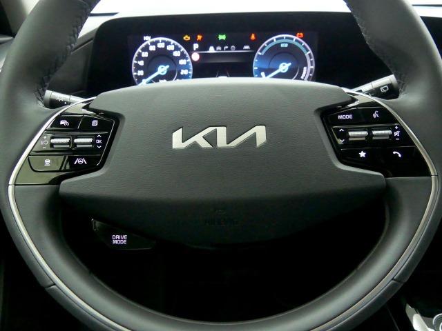 Kia Niro 1.6 GDI PHEV DRIVE 183 5P