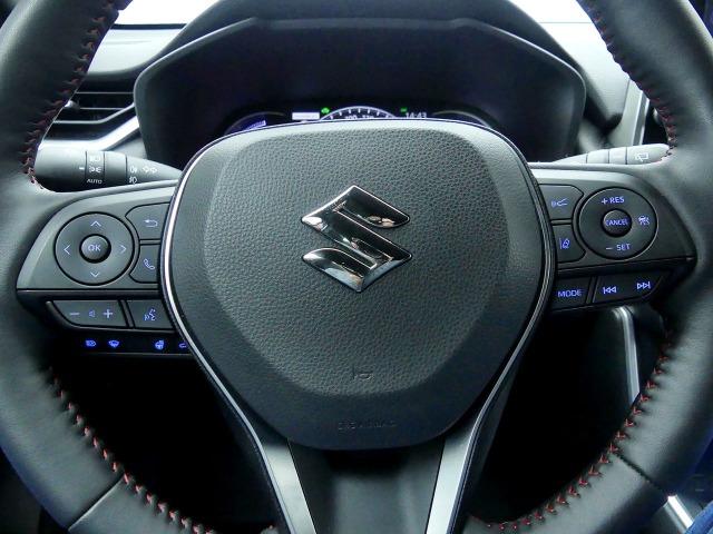 Suzuki Across 2.5 PLUG-IN HYBRID 4WD AUTO 306CV 5P GLX