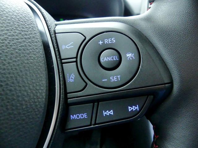 Suzuki Across 2.5 PLUG-IN HYBRID 4WD AUTO 306CV 5P GLX