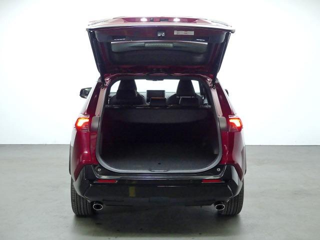 Suzuki Across 2.5 PLUG-IN HYBRID 4WD AUTO 306CV 5P GLX