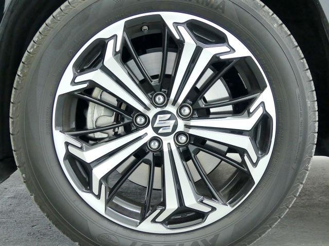 Suzuki Across 2.5 PLUG-IN HYBRID 4WD AUTO 306CV 5P GLX