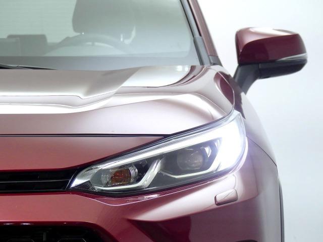 Suzuki Across 2.5 PLUG-IN HYBRID 4WD AUTO 306CV 5P GLX