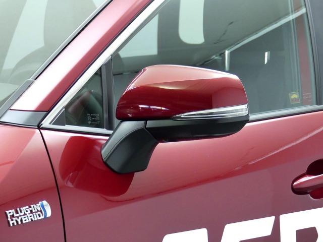 Suzuki Across 2.5 PLUG-IN HYBRID 4WD AUTO 306CV 5P GLX