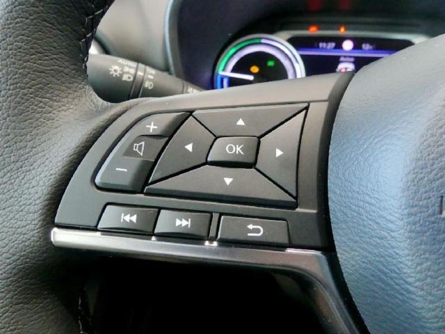 Nissan Juke 1.6 HYBRID HEV N-DESIGN SILVER AUT 143CV 5P