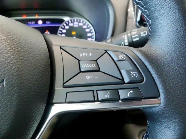 Nissan Juke 1.6 HYBRID HEV N-DESIGN SILVER AUT 143CV 5P