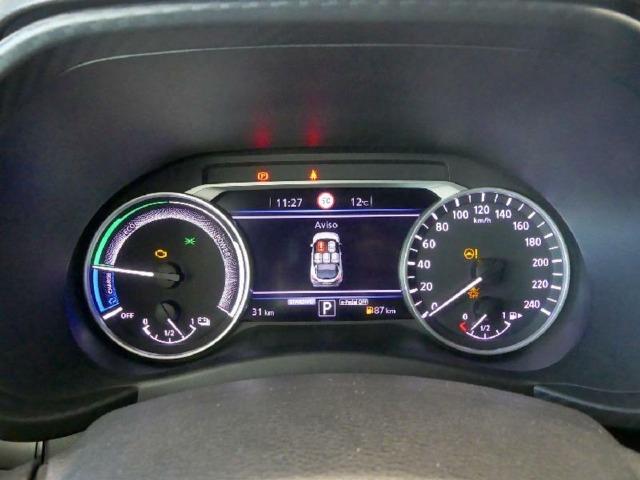 Nissan Juke 1.6 HYBRID HEV N-DESIGN SILVER AUT 143CV 5P