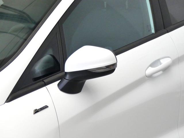Ford Fiesta 1.0 ECOBOOST MHEV 92KW ACTIVE 125 5P