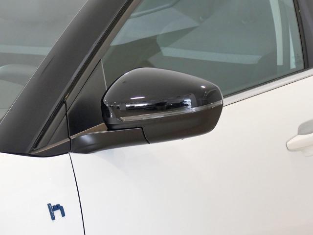 Citroën C5 Aircross 1.6 HYBRID 225CV FEEL PACK AUTO 5P 8V