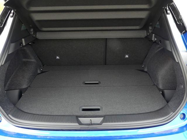 Nissan Qashqai 1.3 DIG-T MHEV 103KW N-CONNECTA 140 5P