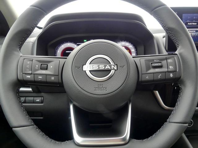 Nissan Qashqai 1.3 DIG-T MHEV 103KW N-CONNECTA 140 5P