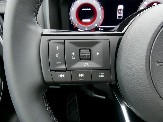 Nissan Qashqai 1.3 DIG-T MHEV 103KW N-CONNECTA 140 5P