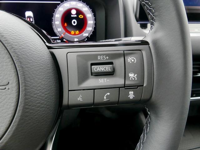 Nissan Qashqai 1.3 DIG-T MHEV 103KW N-CONNECTA 140 5P