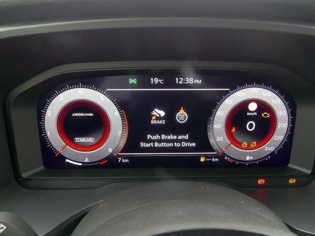 Nissan Qashqai 1.3 DIG-T MHEV 103KW N-CONNECTA 140 5P