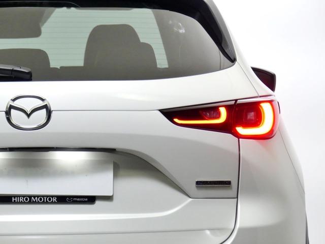 Mazda Cx-5 2.0 G 121KW MHEV NEWGROUND 2WD 165 5P