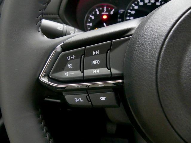 Mazda Cx-5 2.0 G 121KW MHEV NEWGROUND 2WD 165 5P