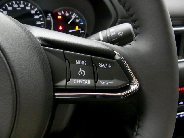 Mazda Cx-5 2.0 G 121KW MHEV NEWGROUND 2WD 165 5P