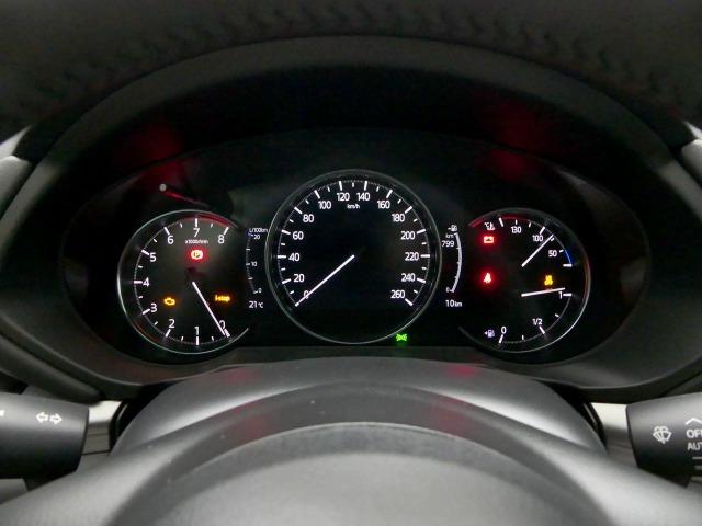 Mazda Cx-5 2.0 G 121KW MHEV NEWGROUND 2WD 165 5P