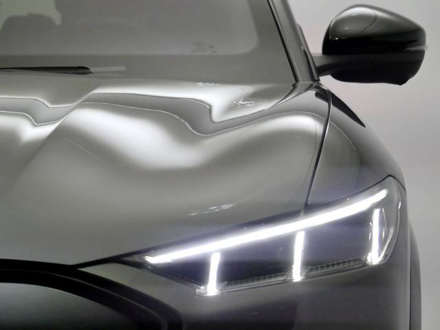 Ford Mustang BEV 99KWH 294PS AUTO PREMIUM 294 5P