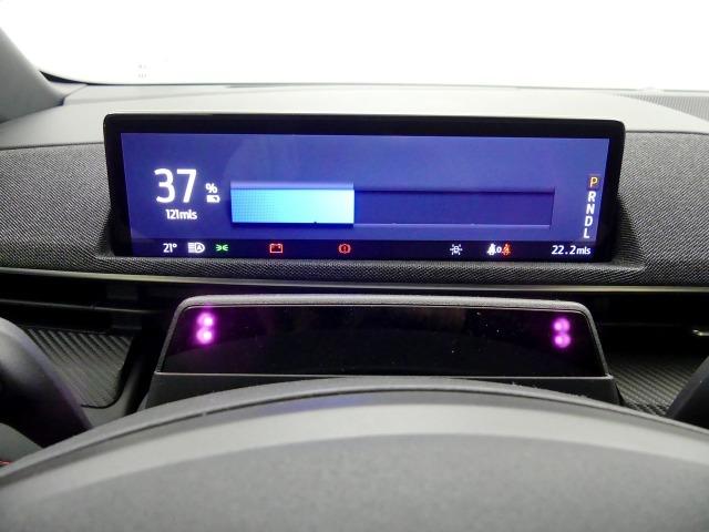 Ford Mustang BEV 99KWH 294PS AUTO PREMIUM 294 5P