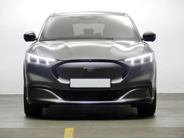 Ford Mustang BEV 99KWH 294PS AUTO PREMIUM 294 5P