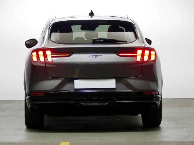 Ford Mustang BEV 99KWH 294PS AUTO PREMIUM 294 5P