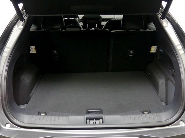 Ford Mustang BEV 99KWH 294PS AUTO PREMIUM 294 5P