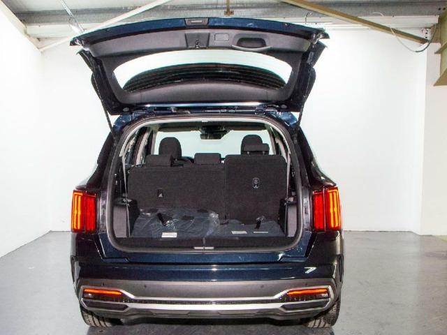 Kia Sorento 1.6 T-GDI PHEV DRIVE 4WD 265CV 5P 7 Plazas