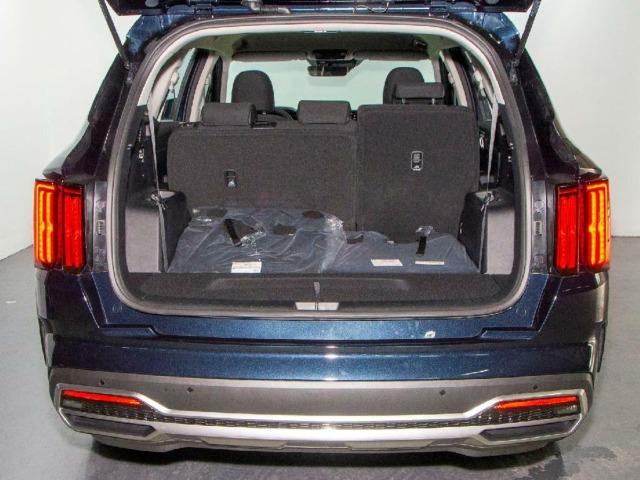 Kia Sorento 1.6 T-GDI PHEV DRIVE 4WD 265CV 5P 7 Plazas